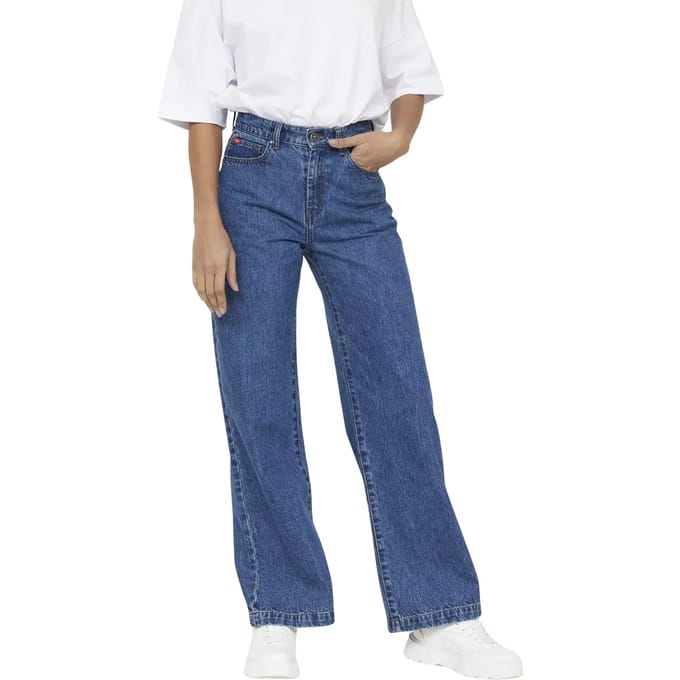 Damesjeans Lee Cooper LC171