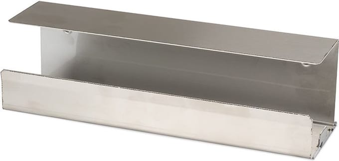 LabelLord | HACCP Protector/Houder geschikt voor Mini dispenser