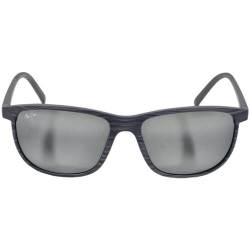 Zonnebril Maui Jim Lele Kawa UNISEX 811-11D