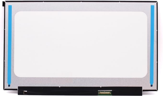 LENOVO ThinkPad E14 Laptop Replacement Scherm + Gratis Plak Strip