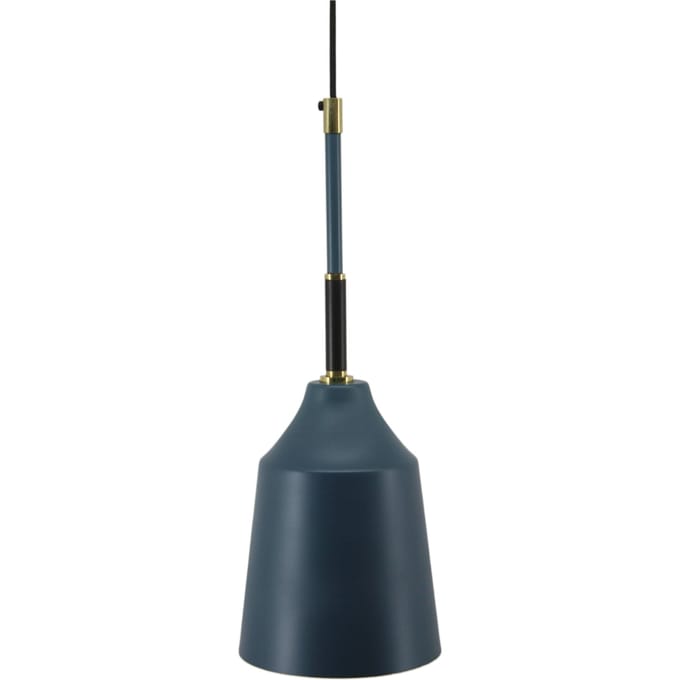 Hanglamp Caja | Decorationable
