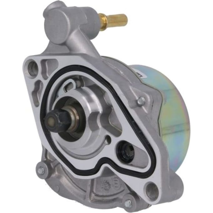 Vacuümpomp, remsysteem PIERBURG 7.28237.05.0