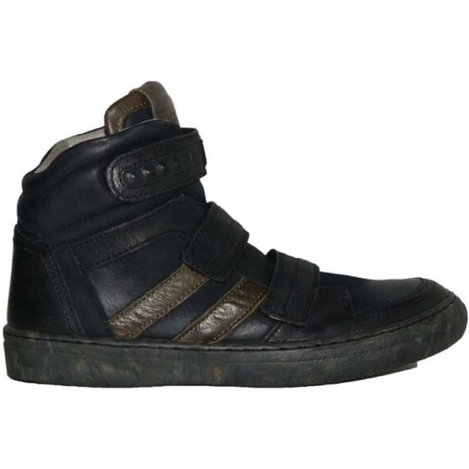 Trackstyle 315748 wijdte 3.5