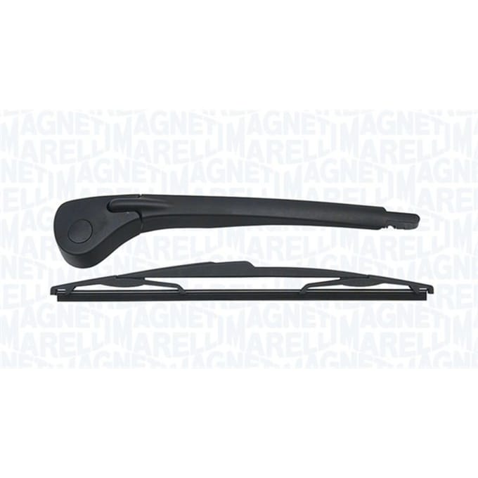 Wisserblad  MAGNETI MARELLI 000723180267