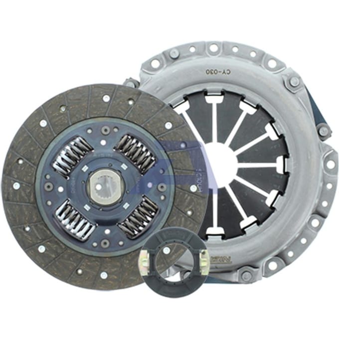 Koppelingsset AISIN Clutch Kit (3P) AISIN KY-108