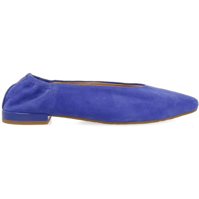 Dames ballerina's Gioseppo Gageac