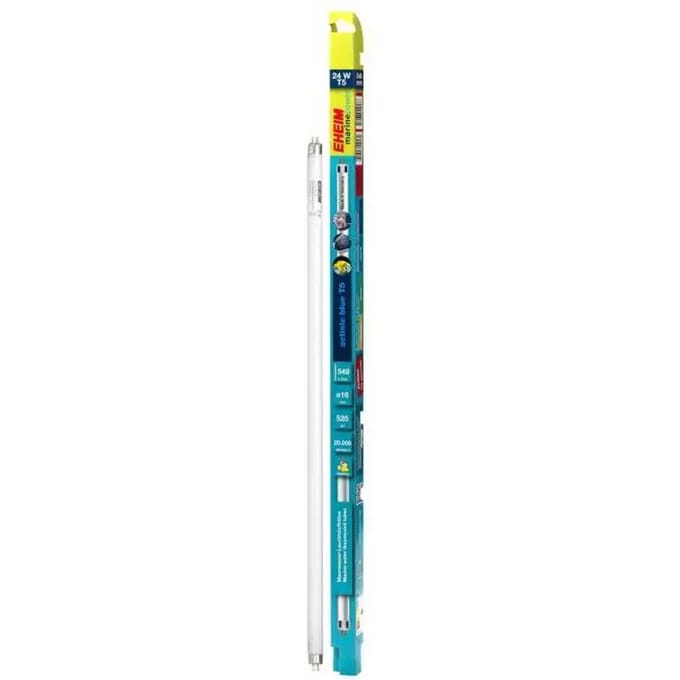 Buis Eheim Marinepower Actinic T5