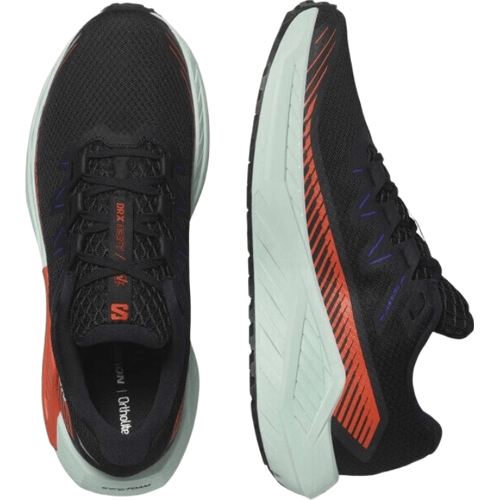 Salomon DRX DEFY GRVL W L47564300_40