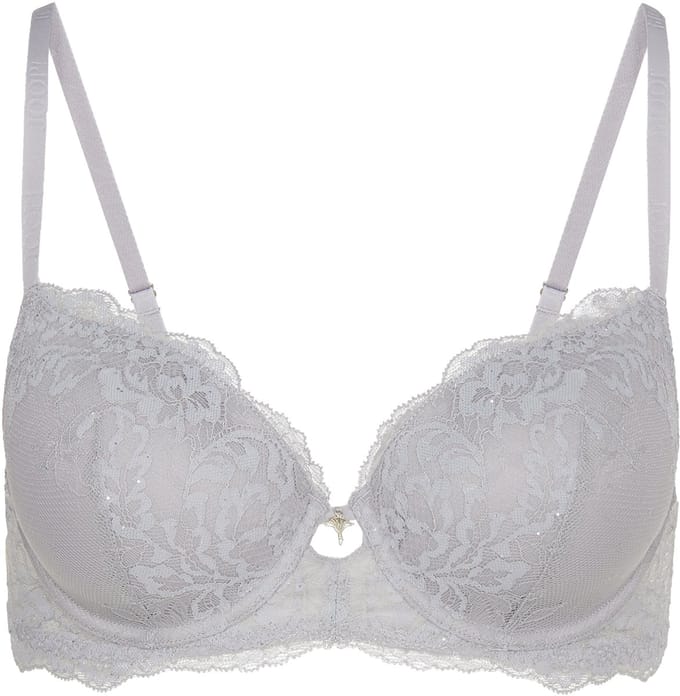 Joop! T-Shirt-BH Alluring