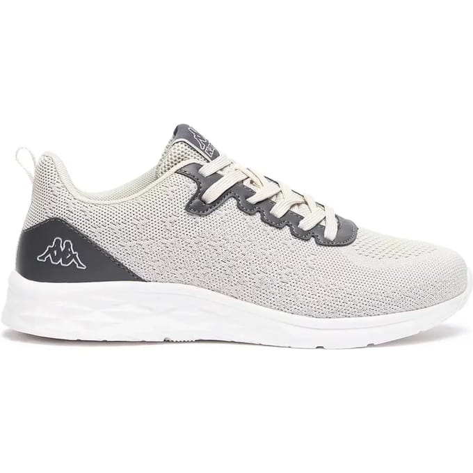 Wandelschoenen Kappa Rostie