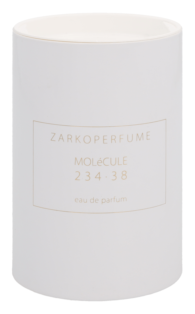 Zarkoperfume Classic Collection Eau de Parfum Spray Herenparfum Unisex 100 ml