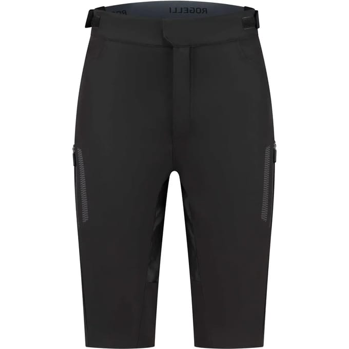 Korte Rogelli ADVNTR Distance