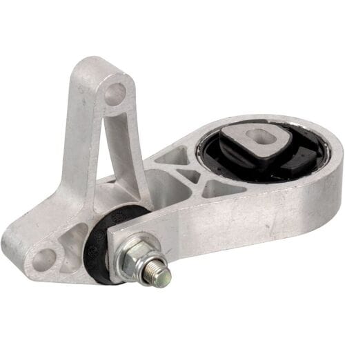 Motorsteun FEBI BILSTEIN 173626