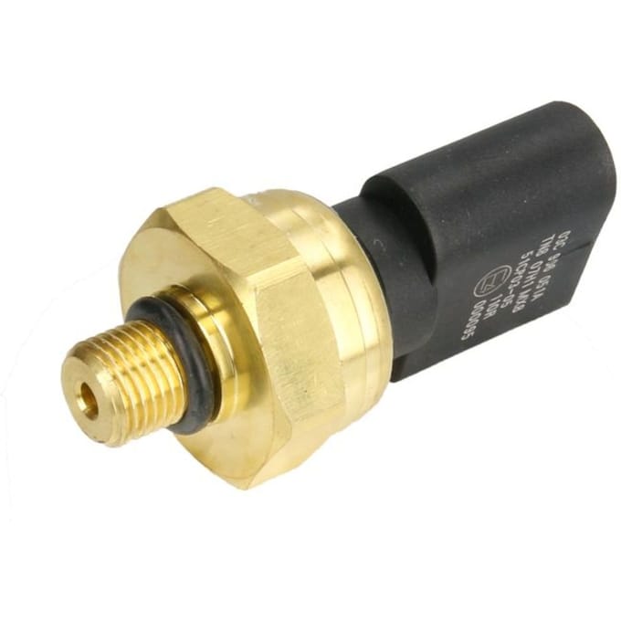 Sensor, brandstofdruk VEMO V10-72-1267