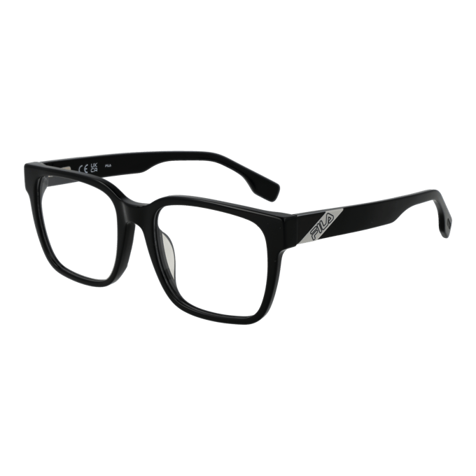 Fila Brilmontuur VFI452 0700 53