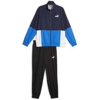 Trainingspak Puma 675966