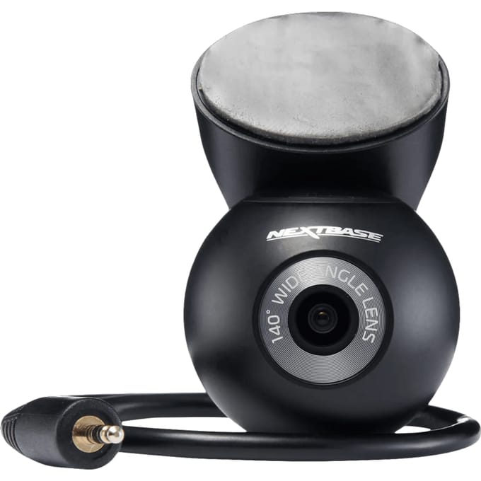 NextBase Rear Window Camera Dash Cam (322/422/522/622)