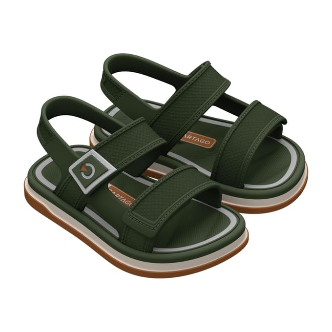 Ipanema Cartago Malaga Sandalen Baby
