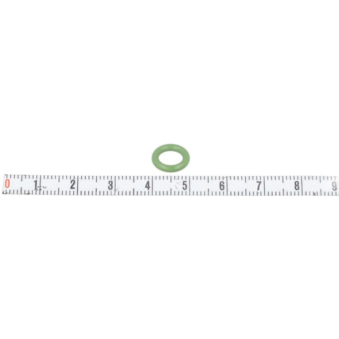 Pakking, koelvloeistofleiding VALEO 509135