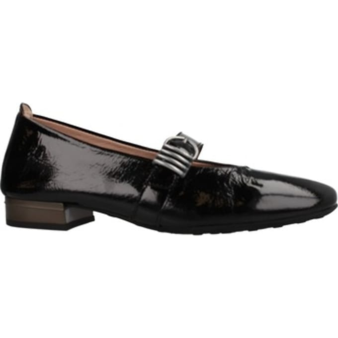 Ballerina's Hispanitas Hi265098 Oslo