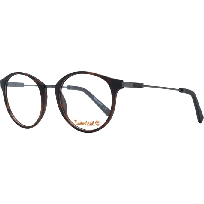 Timberland Optisch montuur TB1739 052 52
