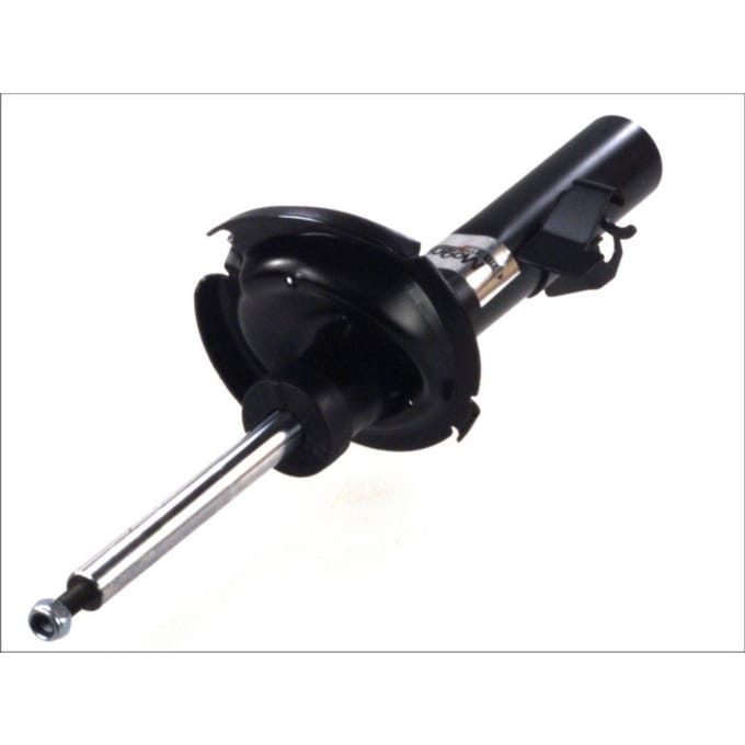 Schokdemper MAGNUM TECHNOLOGY AG3064MT links