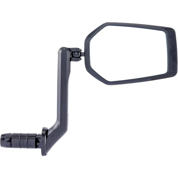 Spiegel Contec E-View Evo M