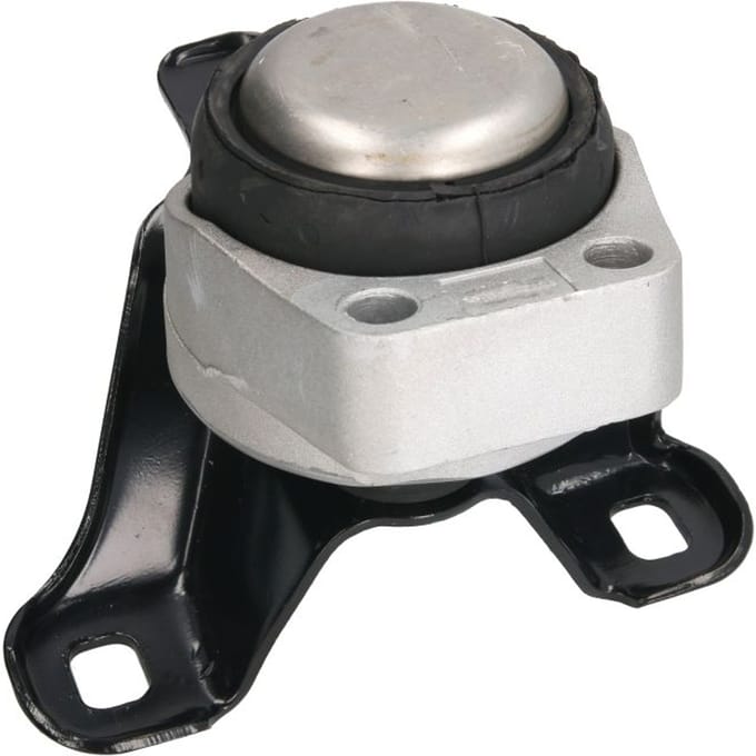 Motorsteun REINHOCH RH11-4018 rechts