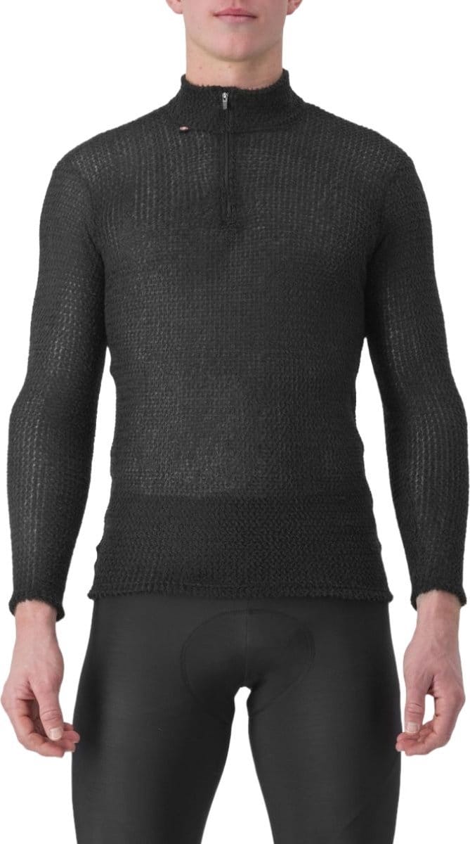 Castelli Cold Days 2nd Layer