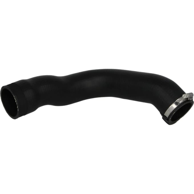 Slang, luchtRadiator THERMOTEC DCM038TT