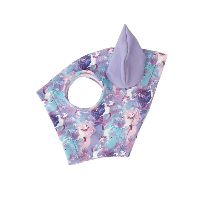 Hobby Horse muts My Hobby Horse Unicorn