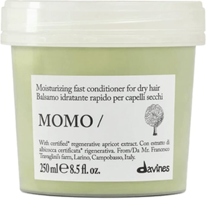 Davines Essential Momo Conditioner 250ml