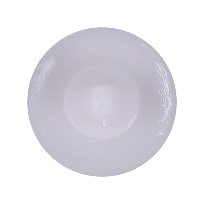 BCF14 10 Pièces Clip de Moulure de Pare-chocs pour Renault 7703077421