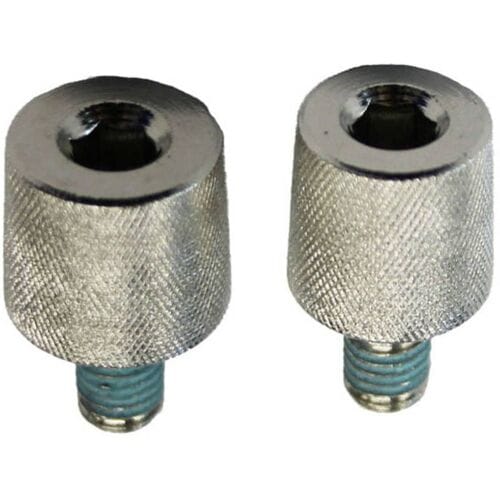 Phaesun 391833 Standard M8 Adapter