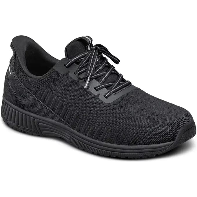 Baskets Orthofeet Yari Hands-Free