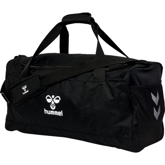 Hummel sporttas Hmlcore 2.0 Sports Bag 227176