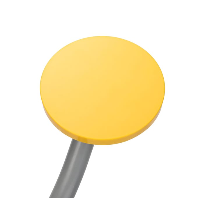 30m Richtende Pinpointer Pulsinductie PI Onderwater Metaaldetector Metaalvinder LED Licht veelkleurig