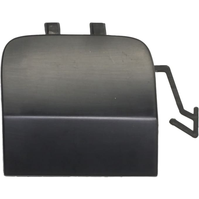 Ventilatiegrille, bumper trekhaak BLIC 5513-00-5723924P