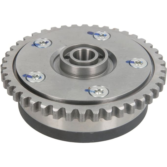 Nokkenasversteller  IPD inside HEPU 21-7081