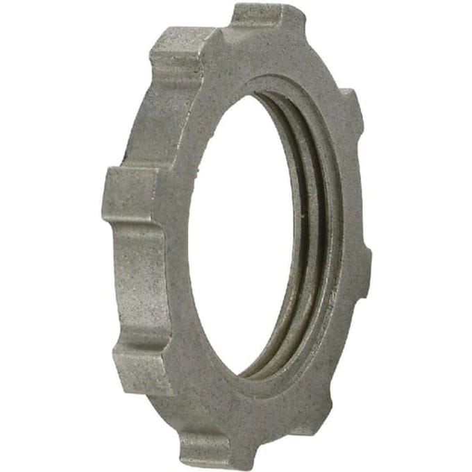 Briggs & stratton borgmoer 19mm (3/4")