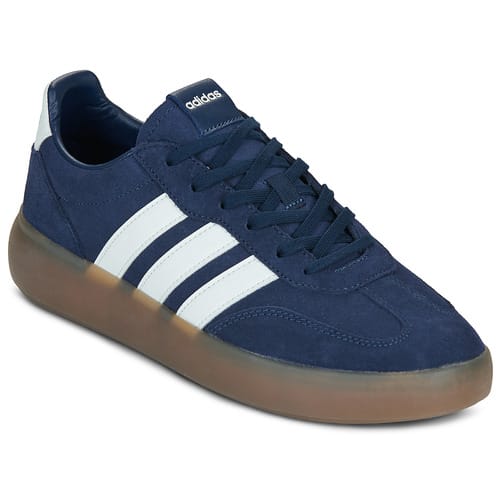 Adidas Sportswear Barreda Decode Schoenen - Unisex - Blauw