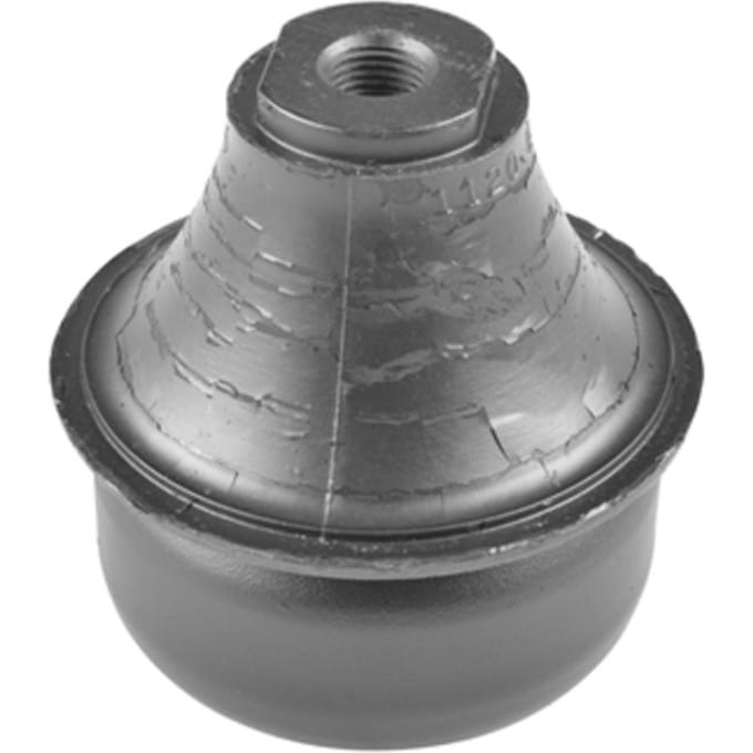 Rubber carrosserie, motorophanging TEDGUM TED69609