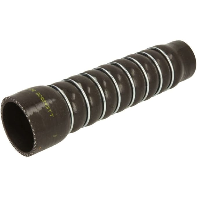 Laadluchtslang THERMOTEC DCG261TT