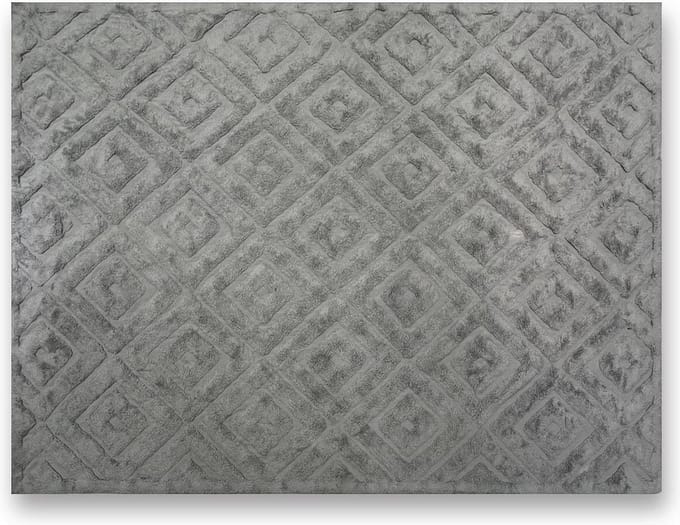 Goossens Lisanne vloerkleed Rechthoek 290 x 190 cm