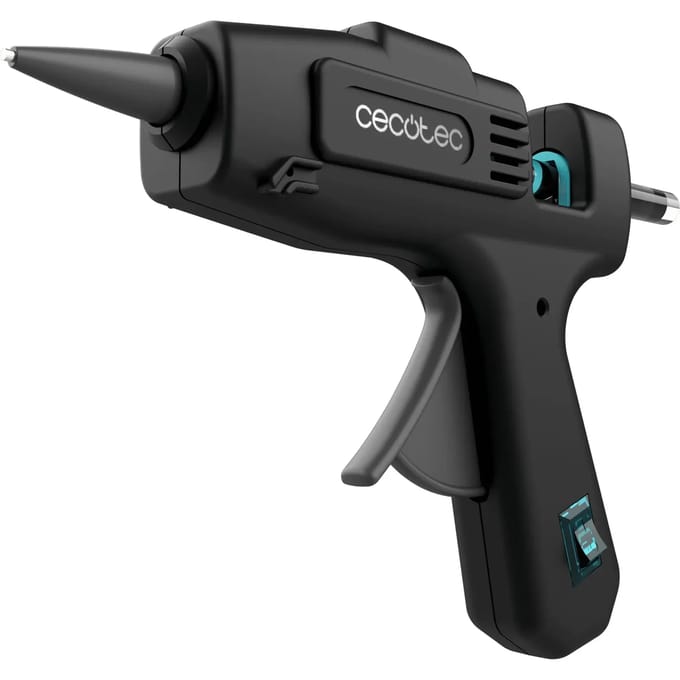 Pistolet voor Lijm Cecotec Perfect Fix 20