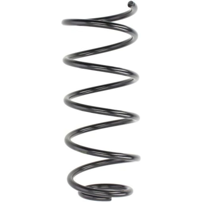 Chassisveer LESJÖFORS 4095025