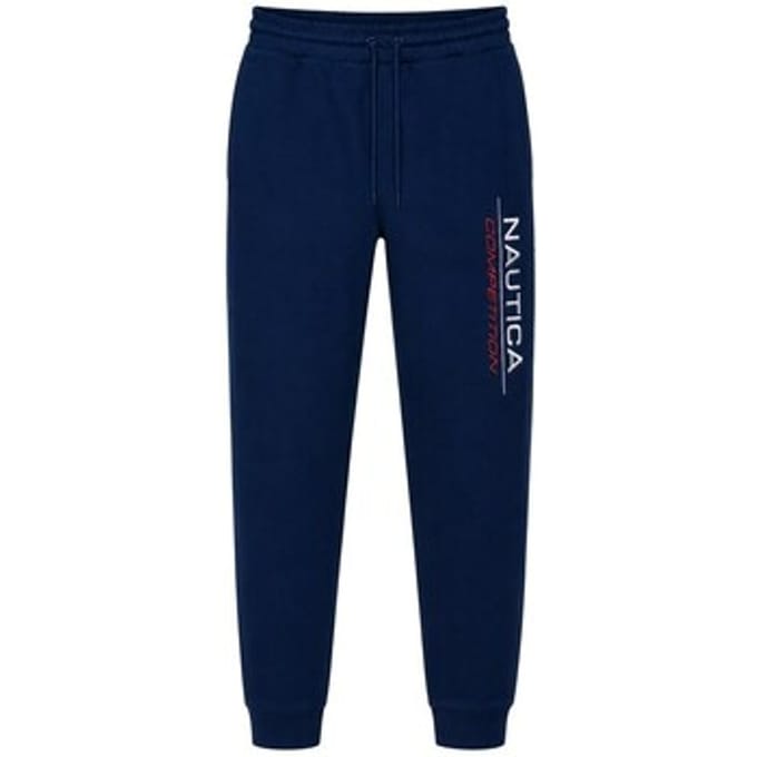 Trainingsbroek Nautica N7CR0030NAVY