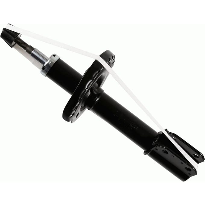 Schokdemper SACHS 317 418