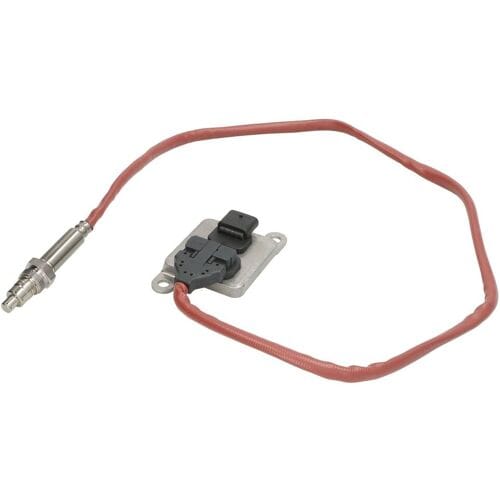 NOx-sensor, katalysator HELLA 6PN 358 307-081