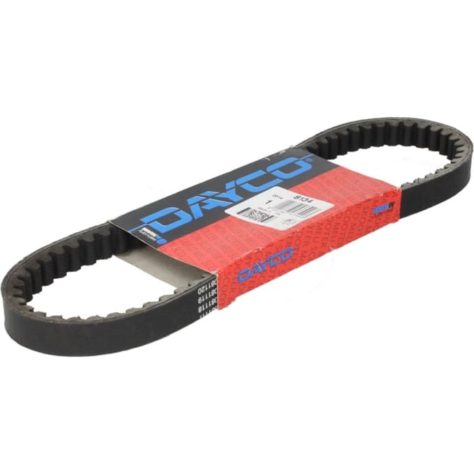 Motorriem Dayco KVF 700 Prairie [697]